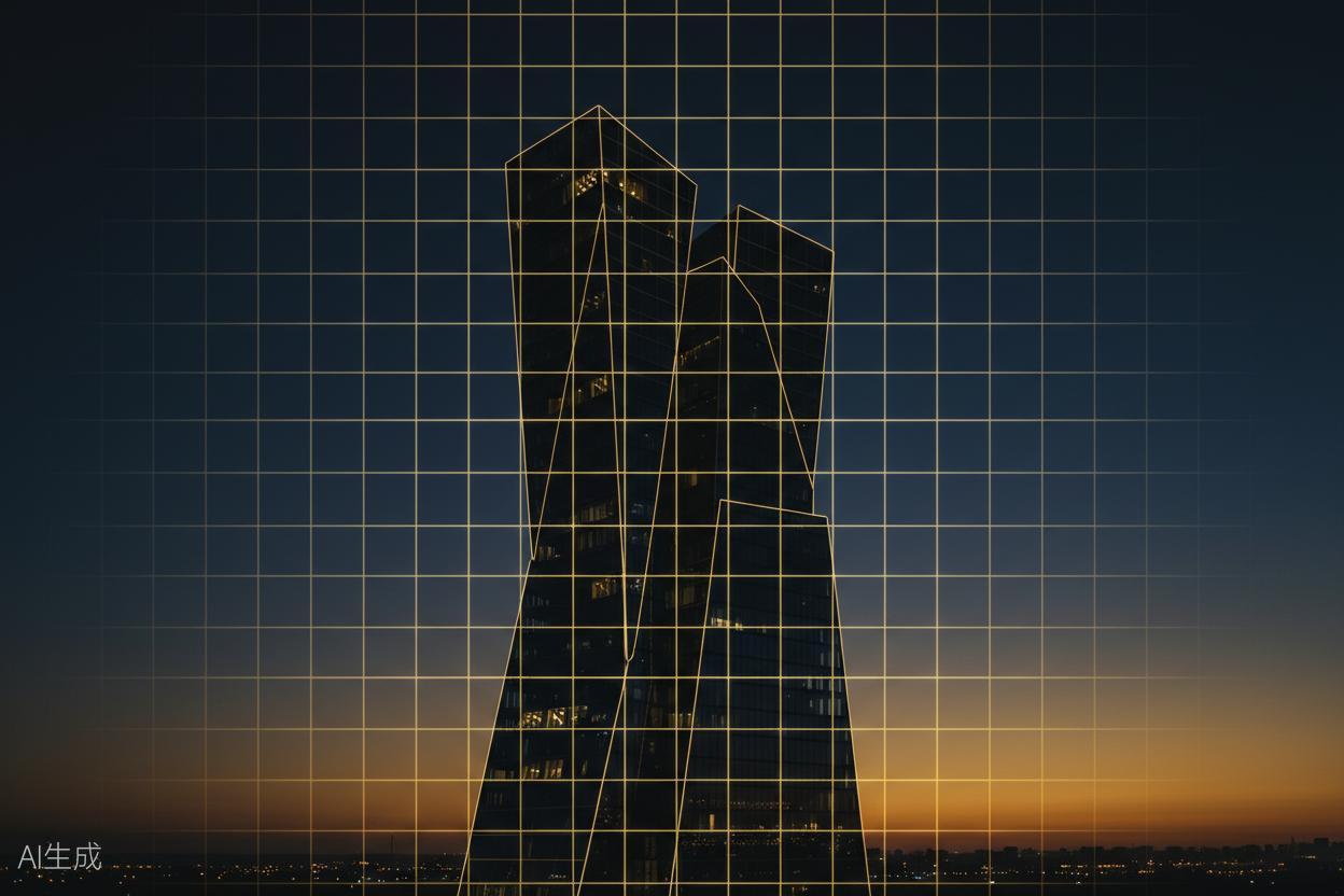 从化区水下打孔